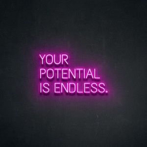 Meet your Posher, Karla